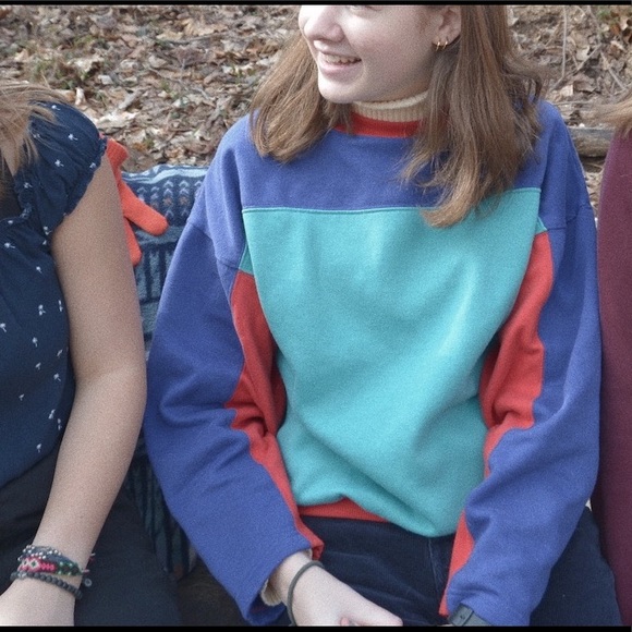 Meet your Posher, Maddie - Picture 1 of 1